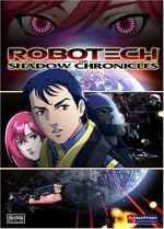 Watch Robotech: The Shadow Chronicles Sockshare