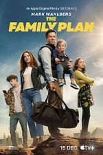 Watch The Family Plan Sockshare