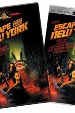 Watch Escape from New York Sockshare