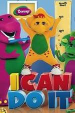 Watch Barney: I Can Do It Sockshare