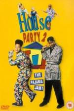 Watch House Party 2 Sockshare