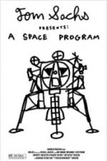 Watch A Space Program Sockshare