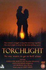 Watch Torchlight Sockshare