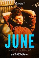 Watch June Sockshare