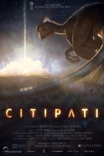 Watch Citipati (Short 2015) Sockshare