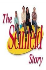 Watch The Seinfeld Story Sockshare