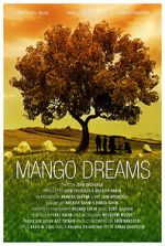 Watch Mango Dreams Sockshare