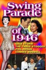 Watch Swing Parade of 1946 Sockshare