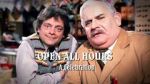 Watch Open All Hours: A Celebration Sockshare