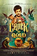 Watch Crock of Gold: A Few Rounds with Shane MacGowan Sockshare