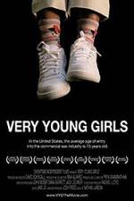 Watch Very Young Girls Sockshare