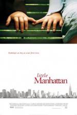 Watch Little Manhattan Sockshare