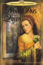 Watch Nine Days a Queen Sockshare