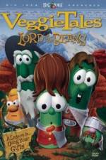 Watch VeggieTales: Lord of the Beans Sockshare