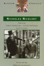 Watch The Life and Adventures of Nicholas Nickleby Sockshare