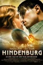 Watch Hindenburg Sockshare