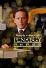 Watch The Penalty Phase Sockshare