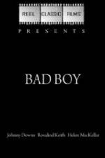 Watch Bad Boy Sockshare