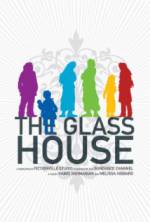 Watch The Glass House Sockshare