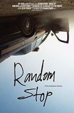 Watch Random Stop Sockshare