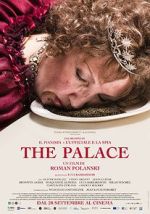 Watch The Palace Sockshare