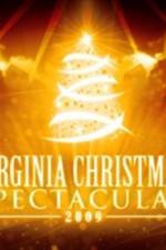 Watch Virginia Christmas Spectacular Sockshare