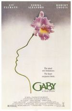 Watch Gaby: A True Story Sockshare