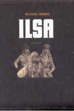 Watch Ilsa the Tigress of Siberia Sockshare