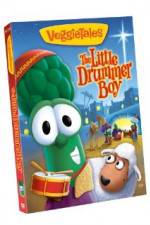 Watch VeggieTales The Little Drummer Boy Sockshare