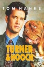 Watch Turner & Hooch Sockshare