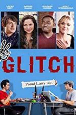 Watch Glitch Sockshare