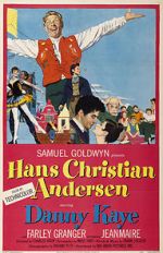 Watch Hans Christian Andersen Sockshare