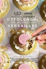 Watch Ottolenghi and the Cakes of Versailles Sockshare