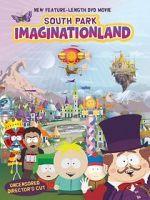 Watch Imaginationland: The Movie Sockshare