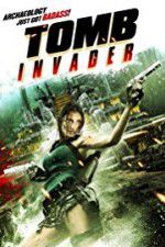 Watch Tomb Invader Sockshare