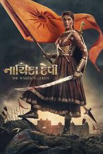 Watch Nayika Devi: The Warrior Queen Sockshare