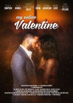 Watch My Online Valentine Sockshare