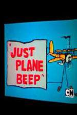 Watch Just Plane Beep Sockshare