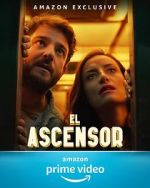 Watch El Ascensor Sockshare