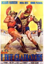 Watch The Two Gladiators Sockshare