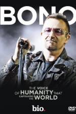 Watch Bono Biography Sockshare