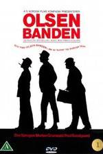 Watch Olsen-banden Sockshare