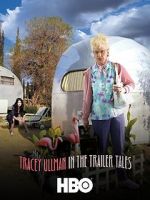 Watch Tracey Ullman in the Trailer Tales Sockshare