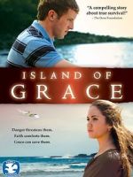 Watch Island of Grace Sockshare