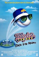 Watch Major League: Back to the Minors Sockshare