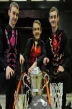 Watch Irish Dancing Triplets Sockshare