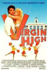 Watch Virgin High Sockshare