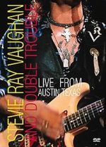 Watch Stevie Ray Vaughan & Double Trouble: Live from Austin, Texas Sockshare