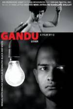 Watch Gandu Sockshare