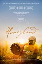 Watch Honeyland Sockshare